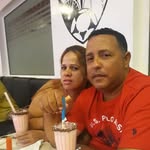 Barry Michel Pérez - @barrymichel225 - Instagram