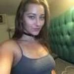 Barry Michele Anylove - @barrymicheleanylov - Instagram
