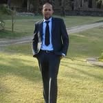 barry_michelle - @barry_michelle4295 - Instagram
