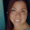 Barry Michelle - @barrymichelle0 - TikTok