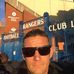 Barry Michels - Facebook