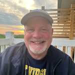 Barry Michels - @barry.michels - Instagram