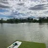 barrymichel105 - @barrymichel105 - TikTok