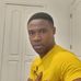 Berry Michel - Facebook