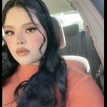 Michel barry🧚🏻‍♂️🤍 - @michelbarry_p - Instagram