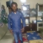 michel barry dikoume - @barrymichel - Instagram