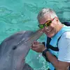 michelbarry8 - @michelbarry8 - TikTok