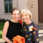 Michele Hasselbach Barry - @barry.michele - Instagram