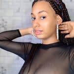 Michelle Barry - @barrymichelle0147 - Instagram