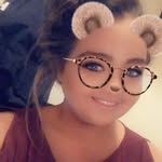 Michelle Barry - @michellebarry10 - Instagram