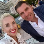Michelle Barry Langner - @michellebarry.langner - Instagram