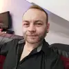 Missed a trick - @barrymichel - TikTok