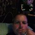 Barry Michaelson - Facebook