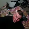 barrymichaelson - @barry.michaelson - TikTok