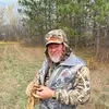 barrymickelson - @barrymickelson - TikTok