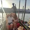 balmicklewright0 - @balmicklewright0 - TikTok