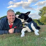 Barry Micklewright - @barry_micklewright - Instagram