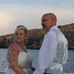 Barry Micklewright - Facebook