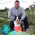 Barry Micklewright - Facebook