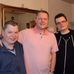 Barry Micklewright - Facebook