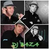 Barry Wright - @barry.wright23 - TikTok