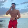 Mark Wright - @wrighty_ - TikTok