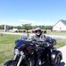 Barry Midgett - Facebook