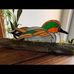 Barry Midgette - Facebook