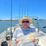 Barry Midgette - @bl_midg - Instagram