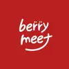 berry_meet - @berrymeet - TikTok