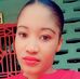 Pierre Mirette - Facebook