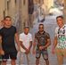 Bari Mitkov - Facebook