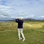 Barry Midkiff - @bmid4 - Instagram