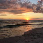 Barry Midkiff - @bmidkiff73 - Instagram