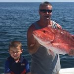 Barry Midkiff - @barry.midkiff.33 - Instagram