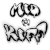 Mid-Kiff - @midkiff - TikTok