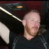 Barry - @barrymiles57 - TikTok