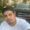 Barry Miles853 - @barrymiles853 - TikTok