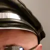 Barry Miles862 - @barrymiles862 - TikTok