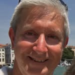 Barry Miles - @barrymiles7954 - Instagram