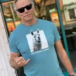 Barry Miles - @jbarrymiles - Instagram