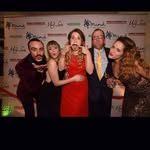 Barry Miles - @barrymiles661 - Instagram