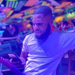 Barry Miles - @frequentflyermiles_215 - Instagram