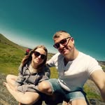 Barry Miles - @bazdj - Instagram