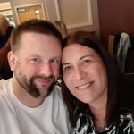Barry Miles - @bazstad - Instagram