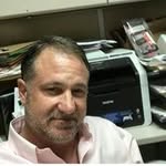 Barry Miles - @barrymiles6 - Instagram