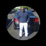 Barry Miles - @truestoryone - Instagram