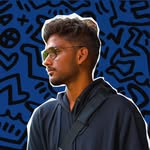 Barry_miles - @barry_miles27 - Instagram