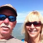 Barry Miles - @miles.barry - Instagram
