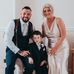 Barry Miles - Facebook